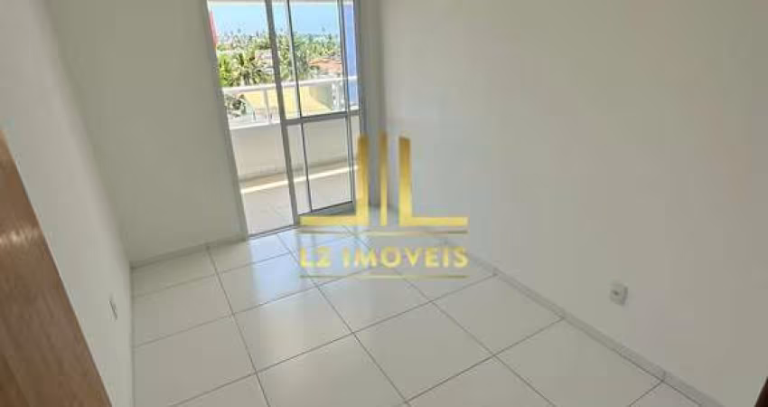 APARTAMENTO - 2 QUARTOS SENDO 1 SUÍTE - VISTA MAR - PIATÃ
