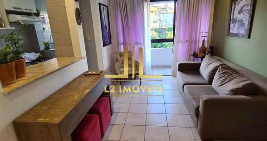 APARTAMENTO - QUARTO E SALA - RIO VERMELHO