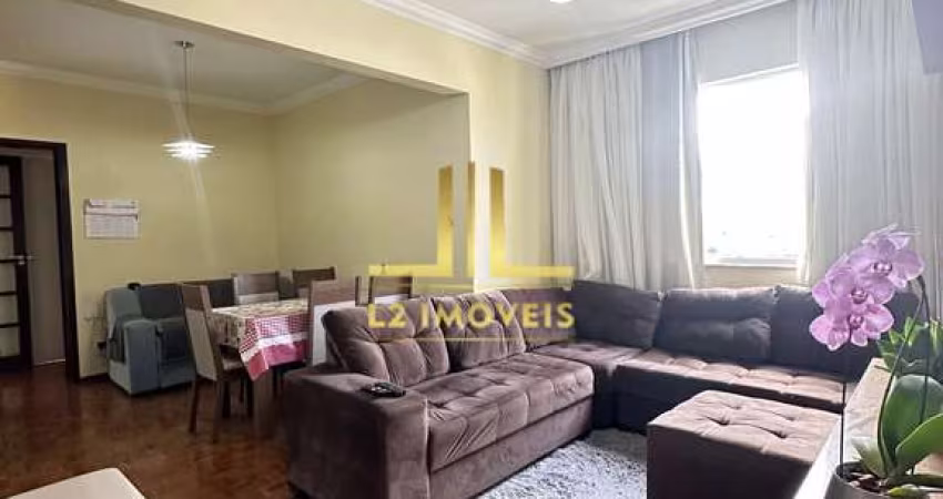 APARTAMENTO - 2 QUARTOS - POLI9TEAMA