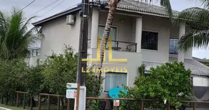Casa 4/4 com suíte Piscina Privativa em Abrantes R$ 1.100.000,00