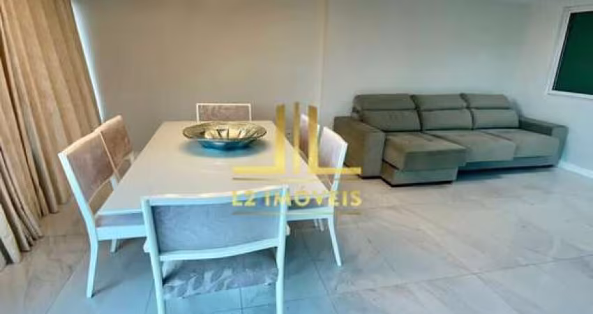APARTAMENTO - 2 QUARTOS SENDO 1 SUÍTE - NASCENTE - PORTEIRA FECHADA - PITUBA PRIVILEGE