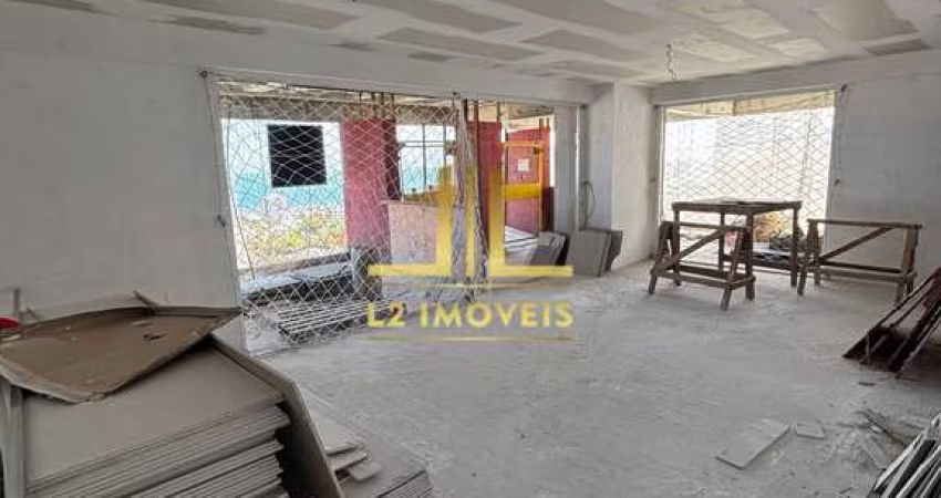 APARTAMENTO ALTO PADRÃO - 4 SUÍTES - NASCENTE - MIRAT HORTO FLORESTAL