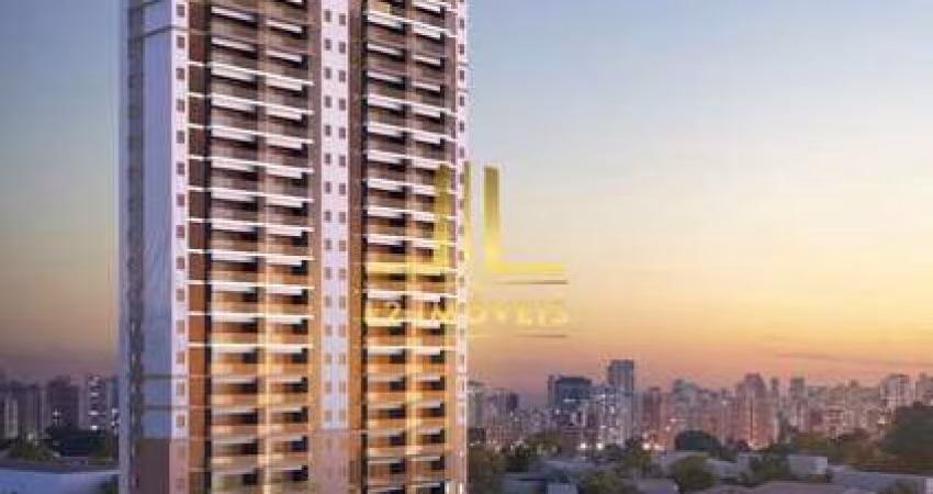 APARTAMENTO ALTO PADRÃO - 3 SUÍTES - NASCENTE - CAMINHO DAS ARVORES