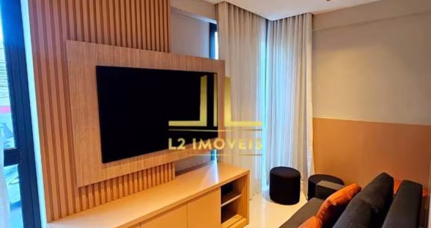 APARTAMENTO STUDIO - HOUSE BARRA