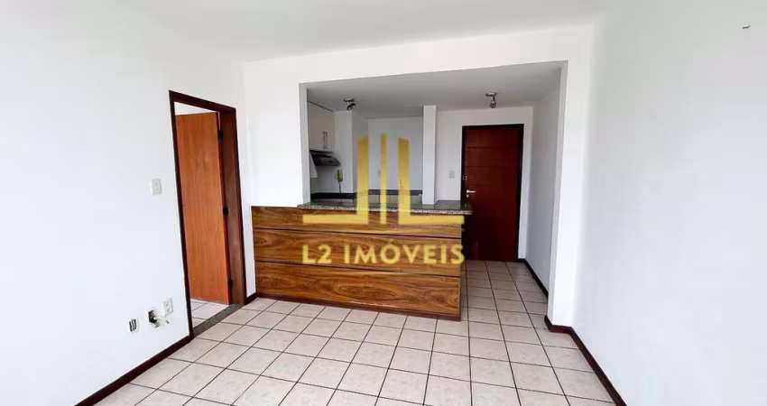 APARTAMENTO - QUARTO E SALA - AMARALINA