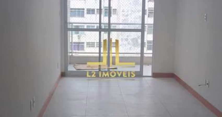 APARTAMENTO - QUARTO E SALA - BARRA