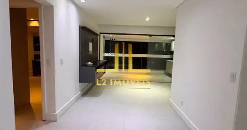 Apartamento com 3 quartos à venda na Alameda Catânia, 104, Pituba, Salvador