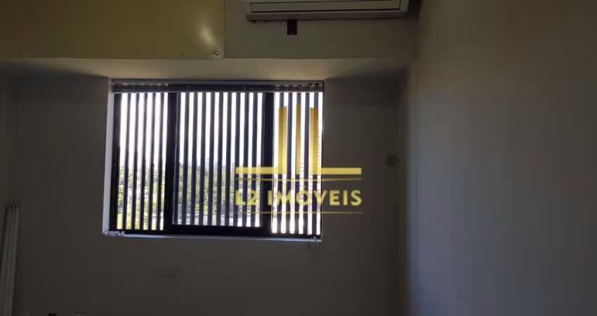 SALA LOCAÇÃO - CAMINHO DAS ARVORES