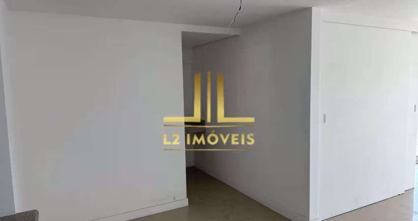APARTAMENTO - QUARTO E SALA - CLOC MARINA RESIDENCE