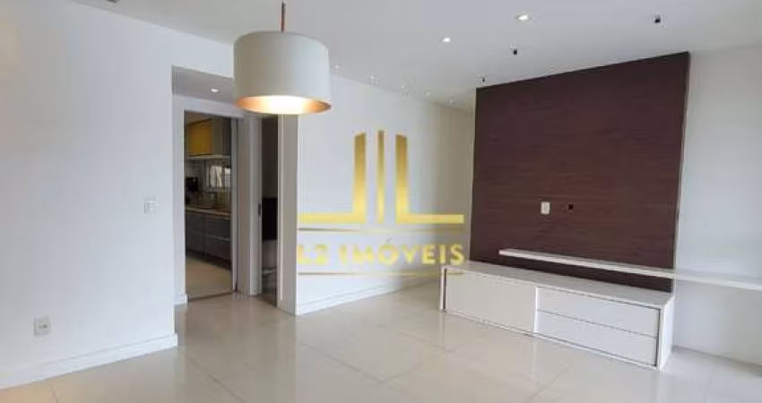 APARTAMENTO - 4 QUARTOS SENDO 1 SUÍTE - IMBUI