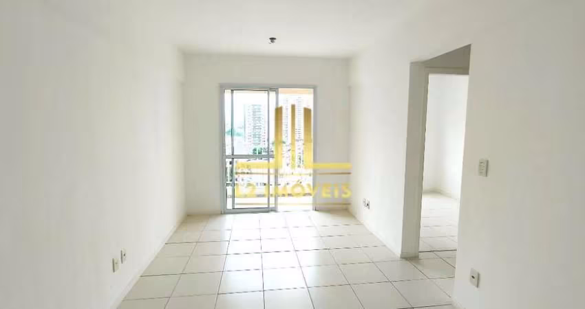APARTAMENTO - 3 QUARTOS SENDO 1 SUÍTE - BROTAS