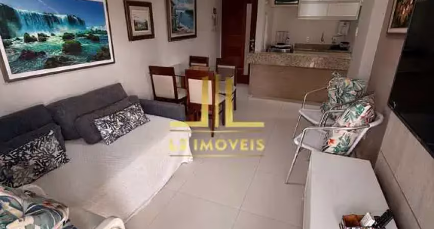 APARTAMENTO - QUARTO E SALA - NASCENTE - VISTA MAR - VILAS DO ATLÂNTICO