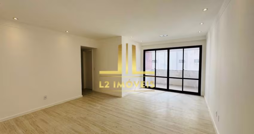 APARTAMENTO - 3 QUARTOS SENDO 1 SUÍTE - CANDEAL