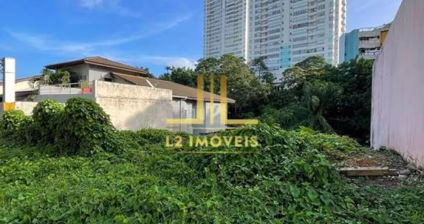 LOTE EM CONDOMINIO - CANDEAL