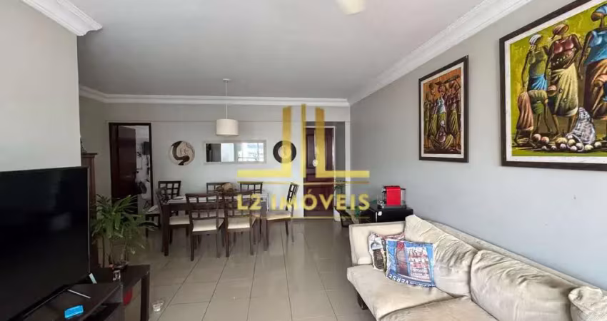 APARTAMENTO - 3 QUARTOS SENDO 1 SUÍTE - CAMINHO DAS ARVORES