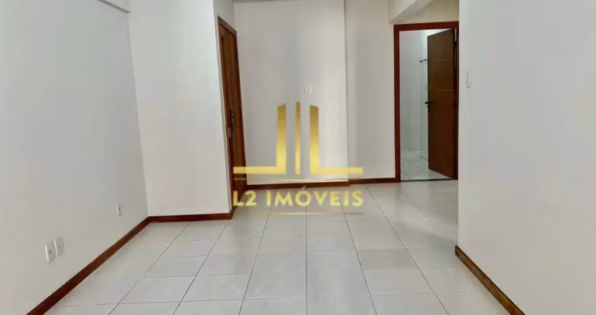 APARTAMENTO - 2 QUARTOS SENDO 1 SUÍTE - PITUBA
