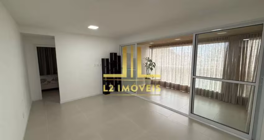 Apartamento alto padrão - 2 suítes - nascente - duetto horto florestal