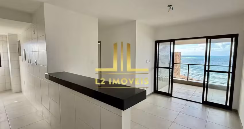 Apartamento com 2 quartos à venda na Rua Padre Silveira Sales, Piatã, Salvador