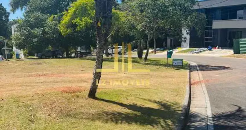 Terreno à venda na Residencial Itaparica, Alphaville I, Salvador
