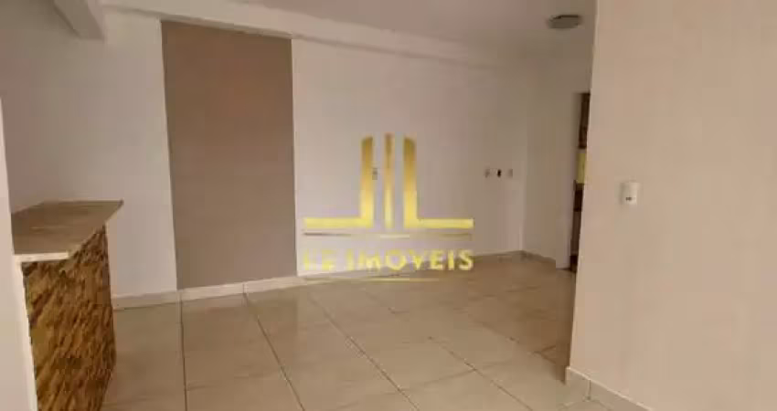 Apartamento - 2 quartos - reserva dos passaros - piatã