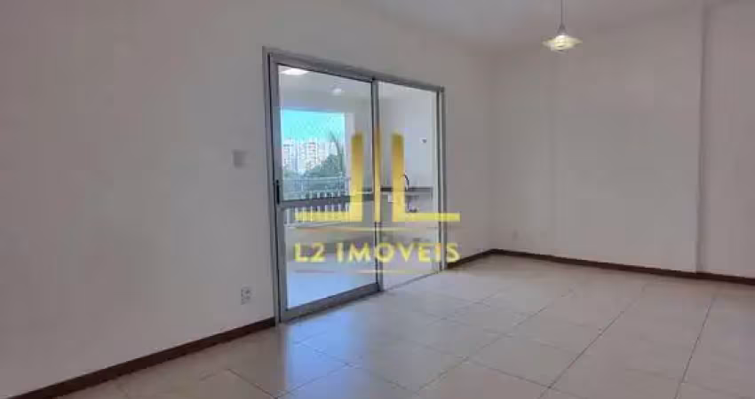 Apartamento - 3 quartos sendo 1 suíte - nascente - imbui