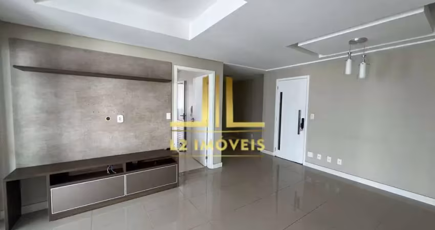 Apartamento alto padrão - 3 quartos sendo 1 suíte - atmos greenville