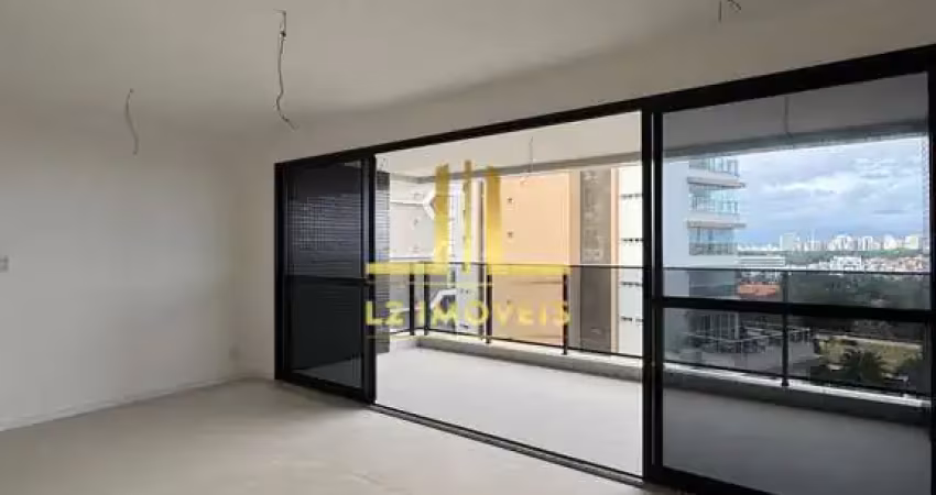 Apartamento alto padrão - 3 suítes - bloom horto florestal