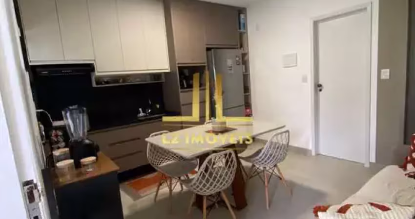 Apartamento - 1/4 e sala - porteira fechada - farol de itapuã