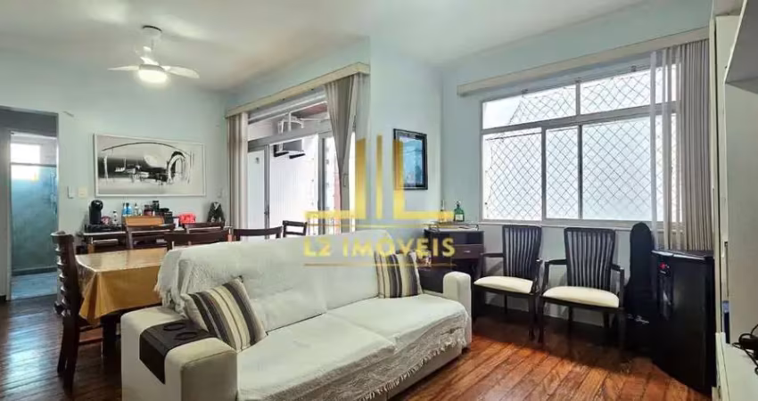 Apartamento com 2 quartos à venda na Rua Rubem Berta, Pituba, Salvador