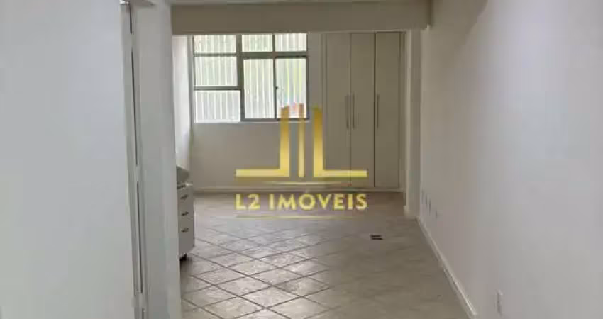 Sala comercial à venda na Avenida Antônio Carlos Magalhães, Itaigara, Salvador