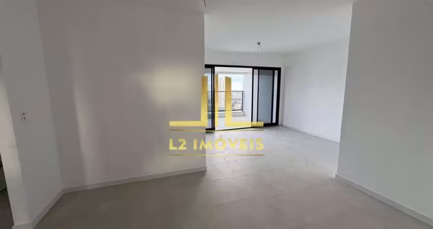 Apartamento alto padrão - 3 suítes - nascente - caminho das arvores