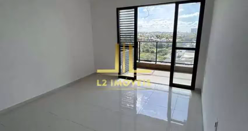 Kitnet / Stúdio à venda na Avenida General Severino Filho, Itapuã, Salvador