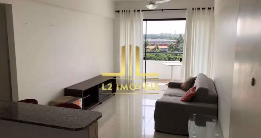 Apartamento com 2 quartos à venda na Rua das Patativas, Imbuí, Salvador