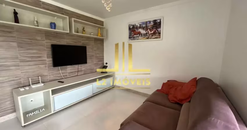 Casa com 3 quartos à venda na Rodovia BA-099, Monte Gordo, Camaçari