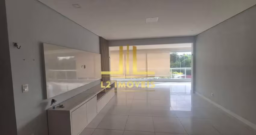 Apartamento alto padrão - 4 suítes - ludcco greenville