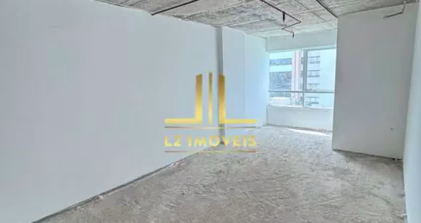 Sala comercial à venda na Avenida Alphaville, Alphaville I, Salvador