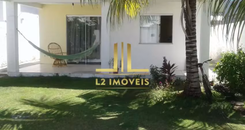 Apartamento com 2 quartos à venda na Rua Segunda Ampliação Arraial de Arembepe, Arembepe (Abrantes), Camaçari