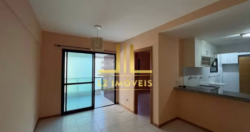 Apartamento com 1 quarto à venda na Rua General Bráulio Guimarães, Armação, Salvador