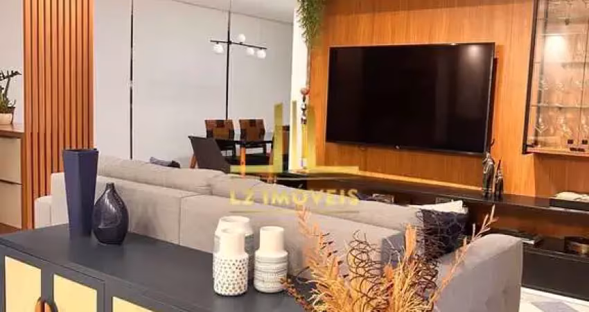 Apartamento com 3 quartos para alugar na Rua Embira, 149, Patamares, Salvador
