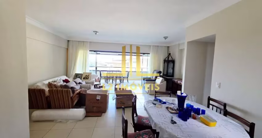 Apartamento - 3 quartos sendo 2 suítes - nascente - patamares