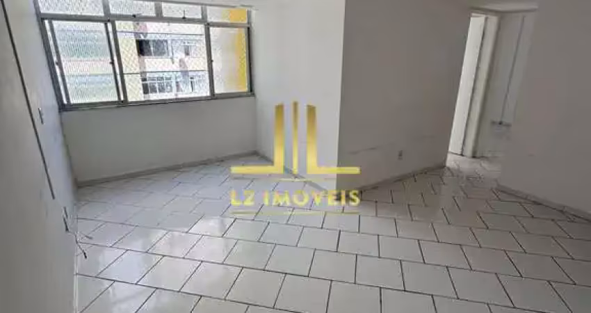 Apartamento com 2 quartos à venda na Rua Ceará, Pituba, Salvador