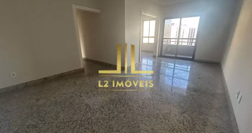 Apartamento com 3 quartos à venda na Rua João Bião de Cerqueira, Pituba, Salvador