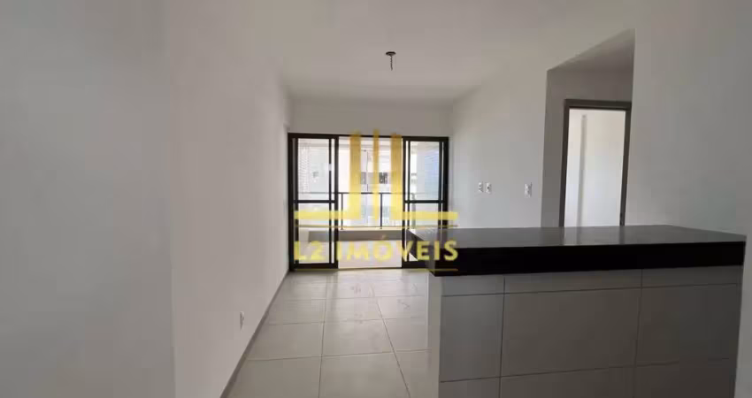 Apartamento - quartop e sala - ocean housa jaguaribe