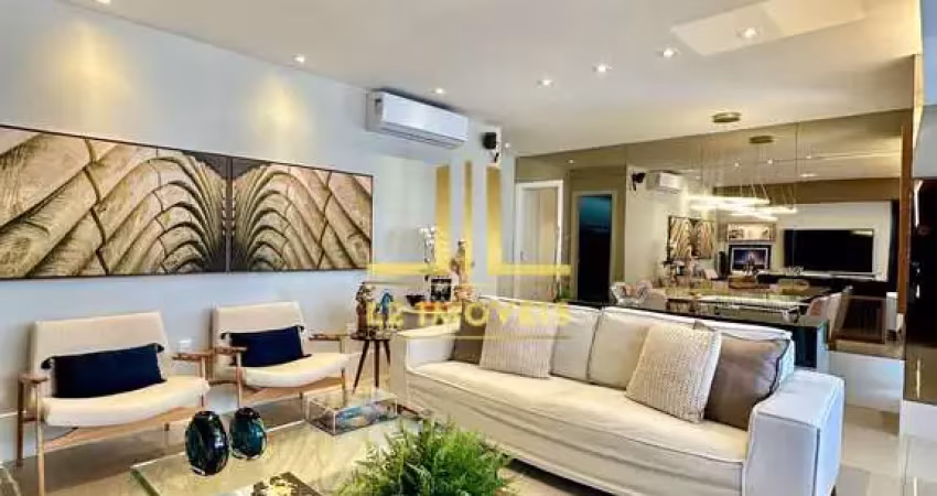 Apartamento com 3 quartos à venda na Rua Artur de Sá Menezes, Pituba, Salvador