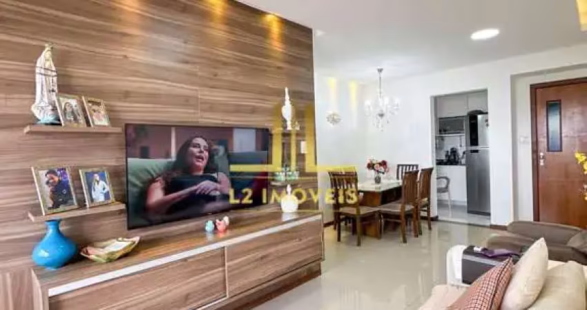 Apartamento com 3 quartos à venda na Rua Rodolpho Coelho Cavalcante, Stiep, Salvador