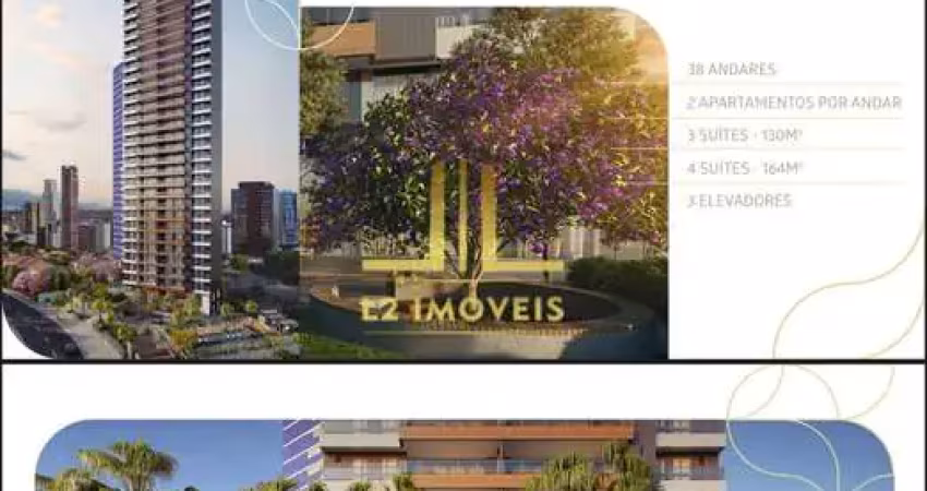 Apartamento à venda no bairro caminho das árvores - salvador/ba