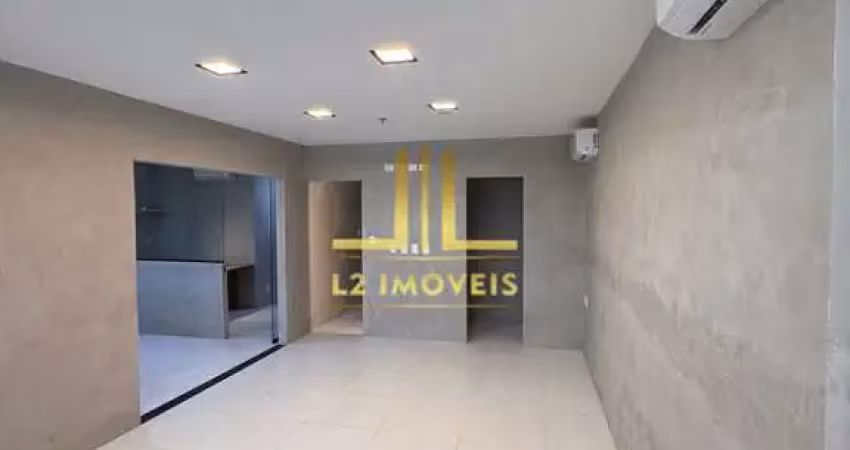 Sala comercial à venda na Avenida Luís Viana Filho, 6462, Paralela, Salvador