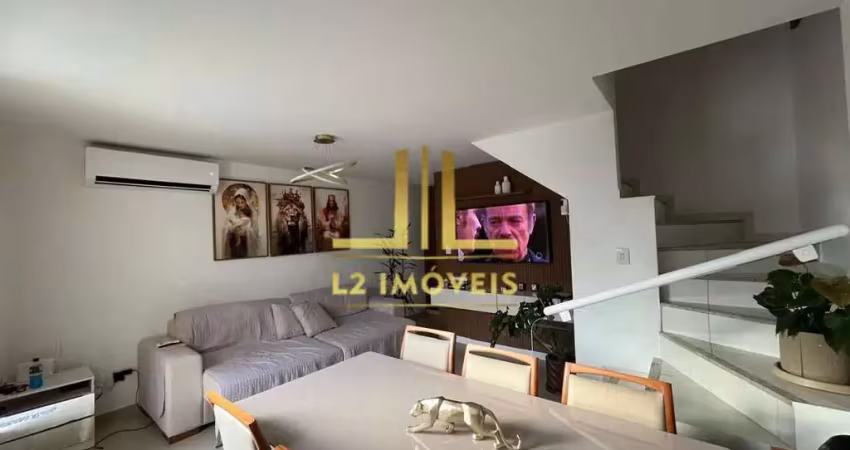 Casa com 2 quartos à venda na Rua Sucupió, Abrantes, Camaçari