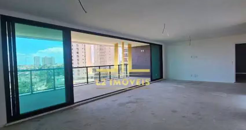 Apartamento à venda na Rua Waldemar Falcão, Brotas, Salvador