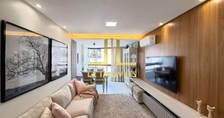 Apartamento com 1 quarto à venda na Avenida Luís Viana, Alphaville I, Salvador